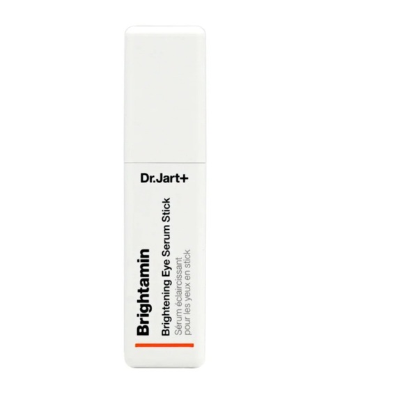 BNIB Dr.Jart+ Brightening Eye Serum Stick (3.6g) - Picture 4 of 4